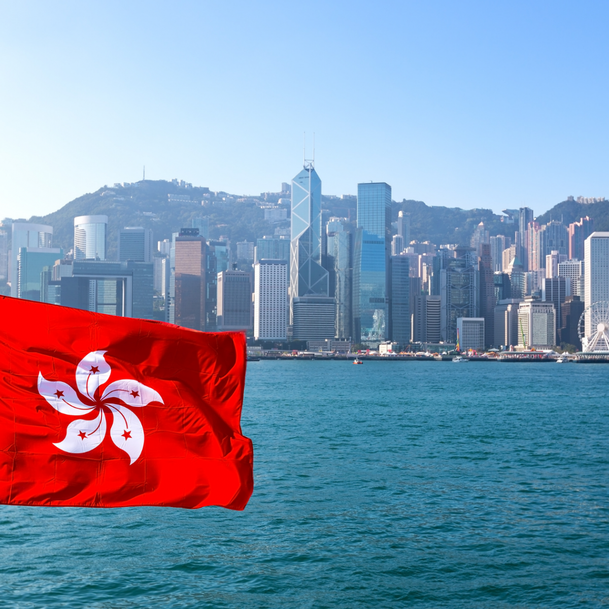 Tax Deductions Allowances And Incentives In Hong Kong Hkwj Tax Law 4991