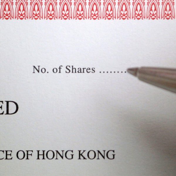 How To Handle A Tax Demand Note In Hong Kong Hkwj Tax Law 3637