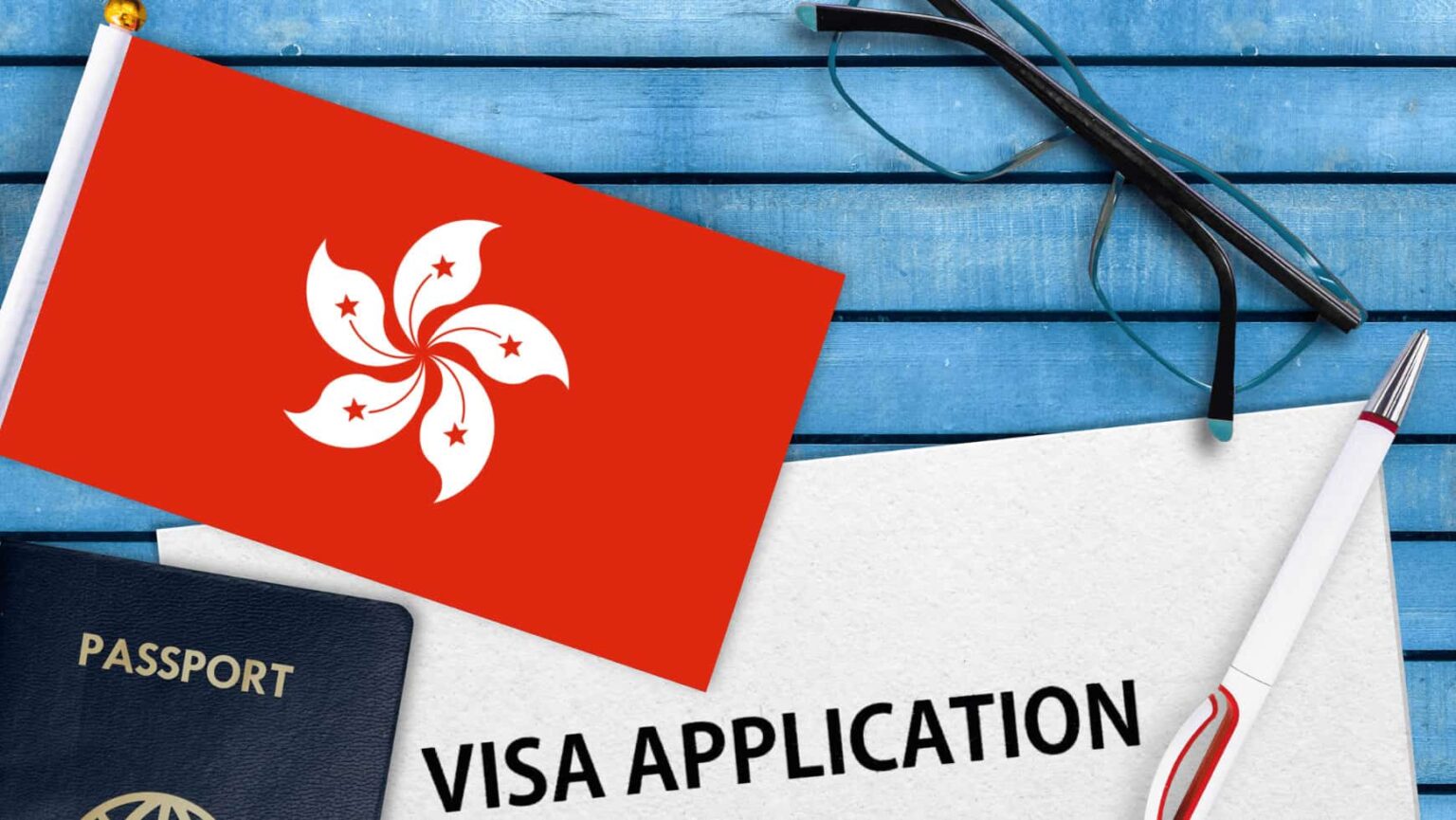 us travel visa renewal hong kong