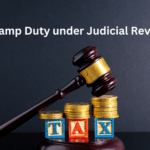 Intra-group Stamp Duty Relief