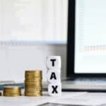 Taxation | HKWJ Tax Law